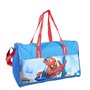 mybagstory - Sac de sport - Spiderman - Enfant - Ecole - Maternelle - Garderie - Sac Garçon - Taille 38 cm - Sangle réglable - I