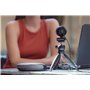 pour Webcams