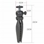 Hauteur Mini 10cm