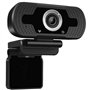 Cleyver Webcam Compacte