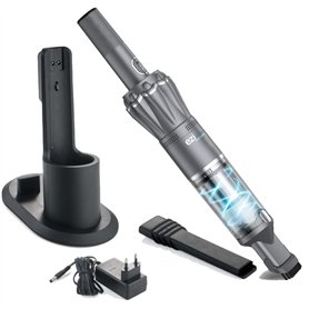 Aspirateur à main eziclean® Blaster F90