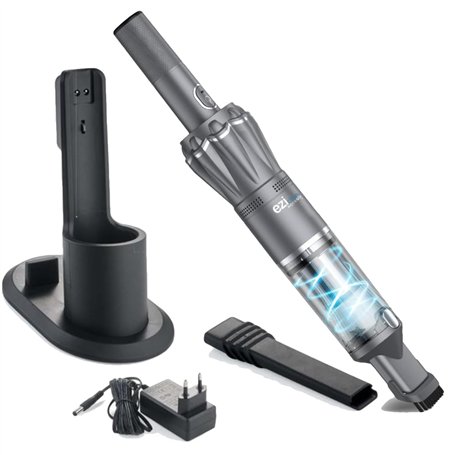 Aspirateur à main eziclean® Blaster F90