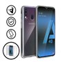 Coque A40