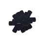 ATMA - Lot de 3 Super Protecteurs pour Ustensiles De Cuisson – Compatible Poêles