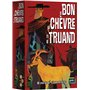 Asmodee - Igiari - Le Bon