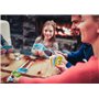 Coin ! Qui Osera ? - Jeu de Société ; Jeu de Cartes - Familles et Amis - De 2 à 8 Joueurs(euses) - A partir de 8 Ans - Durée de 
