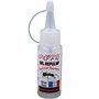 Gel Répulsif Spécial Fourmis Subito - Effet Choc