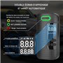 Compresseur d'air 150 PSI