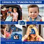 Cadeau Filles Garcons 3 4 5 6 7 8 9 10 11 12 Ans Anniversaire
