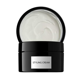 David Mallett Crème coiffante 70 ml