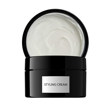 David Mallett Crème coiffante 70 ml