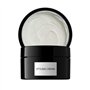 David Mallett Crème coiffante 70 ml