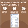 Selenium
