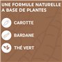 Bardane