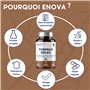 Cuivre | Preparation et Protection