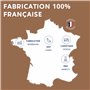 FORMULE SOLEIL | Bronzage Rapide et Autobronzant | Carotte, Betacarotenes, Selenium, Bardane, Cuivre | Preparation et Protection