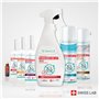SERENI-D - ANTI-PIQUE TRAITEMENT CORPOREL REPULSIF VEGETAL ANTI PUNAISES DE LIT - Spray concentré aux huiles essentielles contre