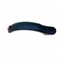 Boca Dream Garde Boue Arrière pour Trottinette électrique Urban Glide 100S/100XS