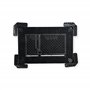 Bouton Poussoir Eco – Compatible Geberit Sigma – Gabarit Aimanté + Disques