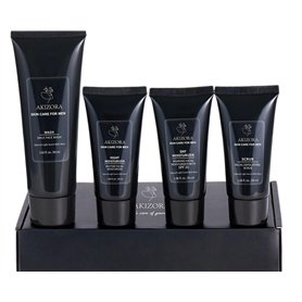 Coffret Homme