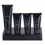 Coffret Homme