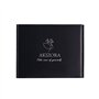 Cadeau homme anniversaire