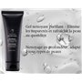 Crème de Jour SPF20 & Creme