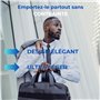 SuccessBeam – Pointeur Laser Sans Fil + eBook Offert | Télécommande Diaporama PowerPoint, Keynote | USB Plug & Play | Présentati