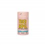 Sérénité - Tiger Repel | Répulsif Stick Anti Moustique Tropicale | Sans plastique | Protection Efficace avec Citriodiol