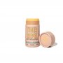 Sérénité - Tiger Repel | Répulsif Stick Anti Moustique Tropicale | Sans plastique | Protection Efficace avec Citriodiol, Beurre 