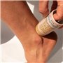 Sérénité - Tiger Repel | Répulsif Stick Anti Moustique Tropicale | Sans plastique | Protection Efficace avec Citriodiol, Beurre 