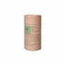 Sérénité - Tiger Repel | Répulsif Stick Anti Moustique Tropicale | Sans plastique | Protection Efficace avec Citriodiol, Beurre 