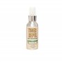 Defence Max - Tiger Repel | Spray Anti-Moustiques Tropical | Répulsif avec Citriodiol & Lavande | Flacon Aluminium Éco-Responsab