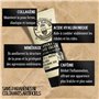 Men's Master Crème Visage Rajeunissant pour Homme | Crème Anti-rides pour le Visage | Enrichi en Collagène et en Acide Hyaluroni