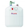 eldom Sous Évier 7 litre chauffe eau électrique Blanc