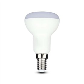 V-TAC Ampoule LED E14 4