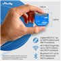 Zigbee
