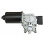 Taros 100199 MOTEUR D'ESSUIE-GLACE AVANT