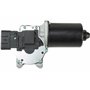 Taros 100199 MOTEUR D'ESSUIE-GLACE AVANT