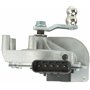 Taros 100199 MOTEUR D'ESSUIE-GLACE AVANT