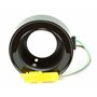 Taros Trade 157635 Bobine de compresseur de climatisation