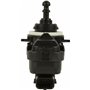 Taros Trade 274783 Moteur de réglage phare Gauche ou droite, Noir