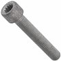 AERZETIX - C66768 - Lot de 6 Boulons