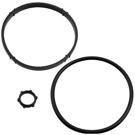 AERZETIX - C70498 - Kit de joints