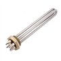 Chauffe-eau à immersion basse tension 48 V CC 900 W