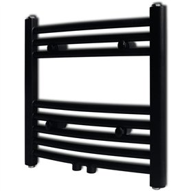 WKIEQACO Mobilier de salle de bain pour maison et jardin