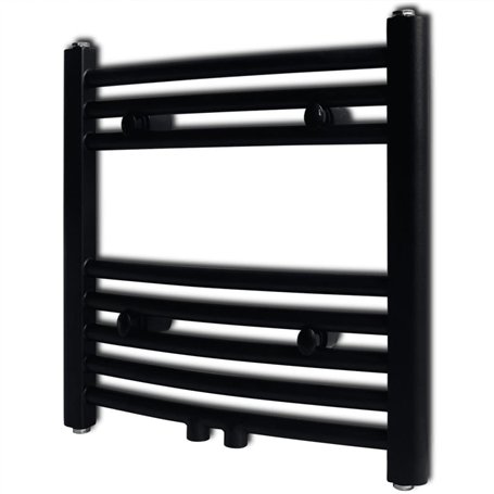 WKIEQACO Mobilier de salle de bain pour maison et jardin