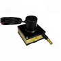 CESI-M2500P