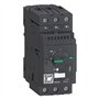 PKHDLYEU Disjoncteur Moteur GV3L40 GV3-L40