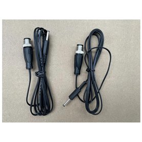 HUAYONGSS Câble de données for périphérique d'adressage VBP-HH1-V3.0-Kit